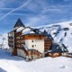 s�sz�ll�s: Le Flocon d'Or